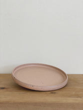 Load image into Gallery viewer, side plates - preorders currently closed  - everyday range
