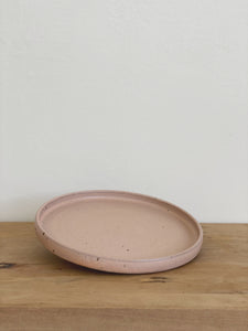 side plates - preorders currently closed  - everyday range
