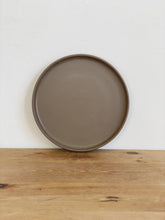 Load image into Gallery viewer, side plates - preorders currently closed  - everyday range
