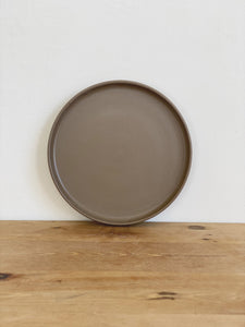 side plates - preorders currently closed  - everyday range