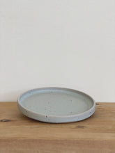 Load image into Gallery viewer, side plates - preorders currently closed  - everyday range
