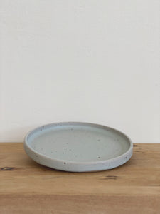 side plates - preorders currently closed  - everyday range
