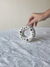 Load image into Gallery viewer, forage hoop - cloud 1
