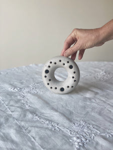 forage hoop - cloud 1