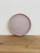 Load image into Gallery viewer, side plates - preorders currently closed  - everyday range
