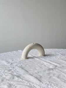 large arc vase - toi toi