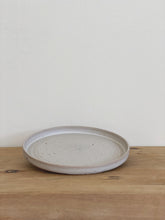Load image into Gallery viewer, side plates - preorders currently closed  - everyday range

