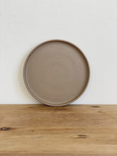 Load image into Gallery viewer, side plates - preorders currently closed  - everyday range
