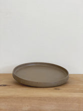 Load image into Gallery viewer, side plates - preorders currently closed  - everyday range
