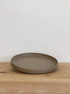 side plates - preorders currently closed  - everyday range