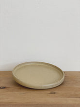Load image into Gallery viewer, side plates - preorders currently closed  - everyday range
