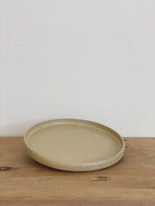 side plates - preorders currently closed  - everyday range