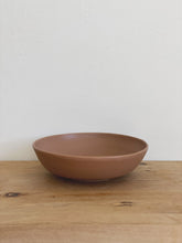 Load image into Gallery viewer, pasta bowl - preorders currently closed - everyday range
