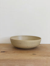 Load image into Gallery viewer, pasta bowl - preorders currently closed - everyday range
