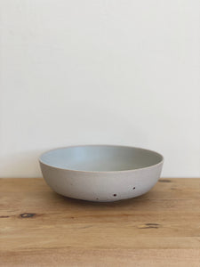 pasta bowl - preorders currently closed - everyday range