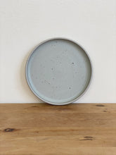 Load image into Gallery viewer, side plates - preorders currently closed  - everyday range
