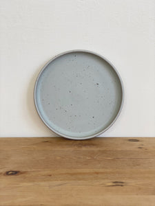 side plates - preorders currently closed  - everyday range