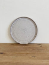 Load image into Gallery viewer, side plates - preorders currently closed  - everyday range
