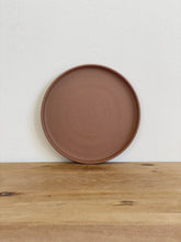 Load image into Gallery viewer, side plates - preorders currently closed  - everyday range

