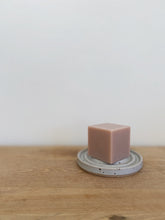 Load image into Gallery viewer, soap dish - sea blue
