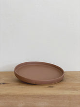 Load image into Gallery viewer, side plates - preorders currently closed  - everyday range
