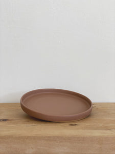 side plates - preorders currently closed  - everyday range