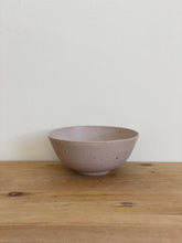 Load image into Gallery viewer, breakfast bowl - preorders currently closed- everyday range
