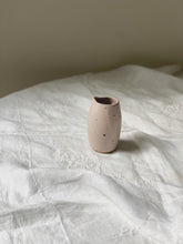 Load image into Gallery viewer, beaker 16 - rose
