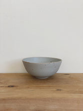 Load image into Gallery viewer, breakfast bowl - preorders currently closed- everyday range
