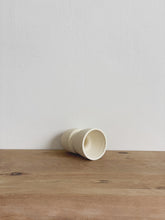 Load image into Gallery viewer, medium raw toi toi vase 24 - one of a kind
