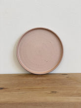 Load image into Gallery viewer, side plates - preorders currently closed  - everyday range
