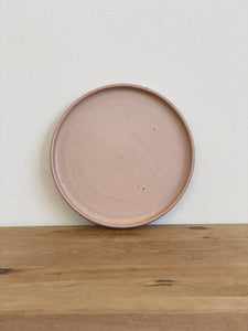 side plates - preorders currently closed  - everyday range