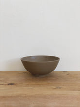 Load image into Gallery viewer, breakfast bowl - preorders currently closed- everyday range
