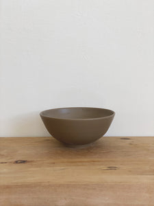 breakfast bowl - preorders currently closed- everyday range