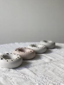 forage hoop - cloud 2