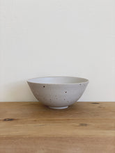 Load image into Gallery viewer, breakfast bowl - preorders currently closed- everyday range
