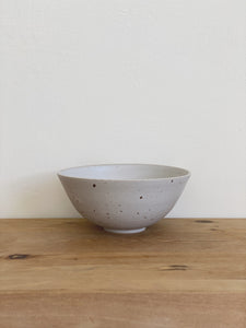 breakfast bowl - preorders currently closed- everyday range