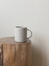 Load image into Gallery viewer, mugs - preorders closed at the moment - everyday range
