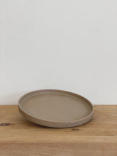 Load image into Gallery viewer, side plates - preorders currently closed  - everyday range
