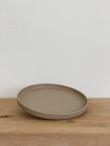 side plates - preorders currently closed  - everyday range
