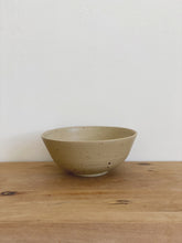 Load image into Gallery viewer, breakfast bowl - preorders currently closed- everyday range
