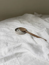 Load image into Gallery viewer, spoon rest - sea blue

