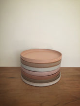 Load image into Gallery viewer, side plates - preorders currently closed  - everyday range
