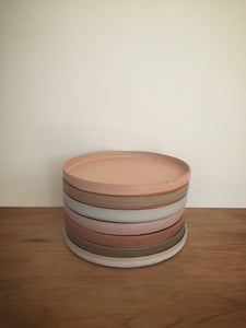 side plates - preorders currently closed  - everyday range