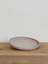 Load image into Gallery viewer, side plates - preorders currently closed  - everyday range
