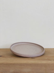 side plates - preorders currently closed  - everyday range