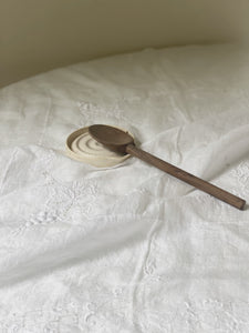 spoon rest - toi toi