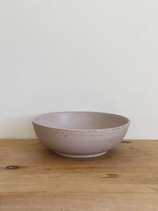 pasta bowl - preorders currently closed - everyday range