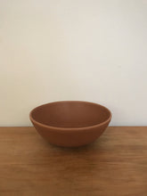 Load image into Gallery viewer, breakfast bowl - preorders currently closed- everyday range
