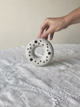 Load image into Gallery viewer, forage hoop - cloud 2
